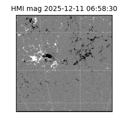 shmi - 2025-12-11T06:58:30.500000