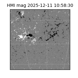 shmi - 2025-12-11T10:58:30.400000