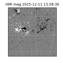 shmi - 2025-12-11T13:58:30.300000
