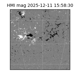 shmi - 2025-12-11T15:58:30.300000