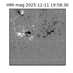 shmi - 2025-12-11T19:58:30.200000