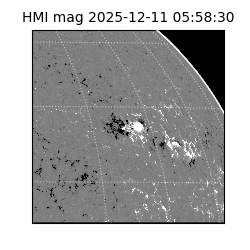 shmi - 2025-12-11T05:58:30.500000
