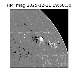 shmi - 2025-12-11T19:58:30.200000