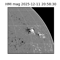 shmi - 2025-12-11T20:58:30.200000