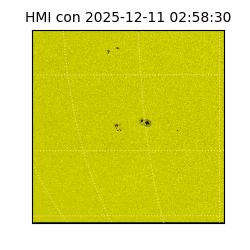 shmi - 2025-12-11T02:58:30.400000