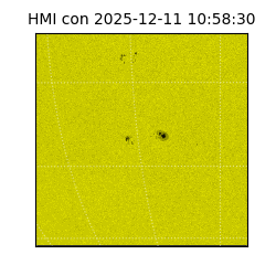 shmi - 2025-12-11T10:58:30.400000