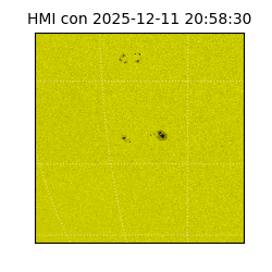 shmi - 2025-12-11T20:58:30.200000