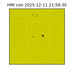 shmi - 2025-12-11T21:58:30.200000