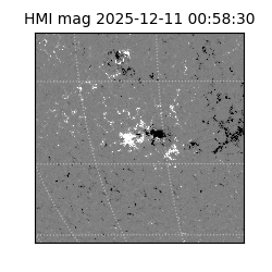 shmi - 2025-12-11T00:58:30.400000