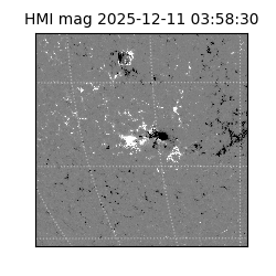 shmi - 2025-12-11T03:58:30.500000