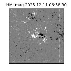 shmi - 2025-12-11T06:58:30.500000