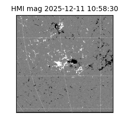 shmi - 2025-12-11T10:58:30.400000