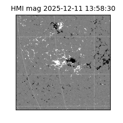 shmi - 2025-12-11T13:58:30.300000