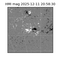 shmi - 2025-12-11T20:58:30.200000