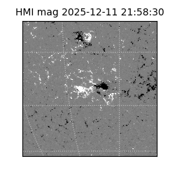 shmi - 2025-12-11T21:58:30.200000