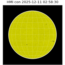 shmi - 2025-12-11T02:58:30.400000