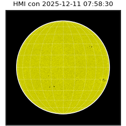 shmi - 2025-12-11T07:58:30.500000