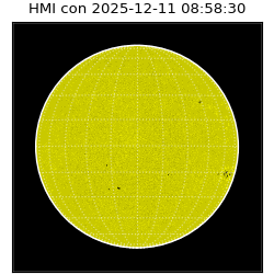 shmi - 2025-12-11T08:58:30.500000