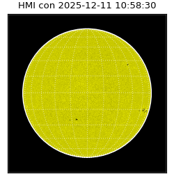 shmi - 2025-12-11T10:58:30.400000