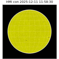 shmi - 2025-12-11T11:58:30.400000