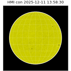 shmi - 2025-12-11T13:58:30.300000