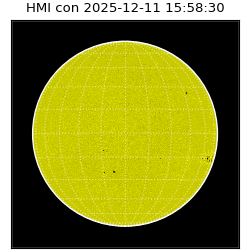 shmi - 2025-12-11T15:58:30.300000