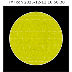 shmi - 2025-12-11T16:58:30.300000