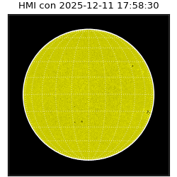 shmi - 2025-12-11T17:58:30.200000
