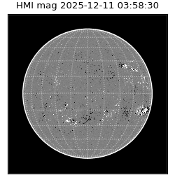 shmi - 2025-12-11T03:58:30.500000