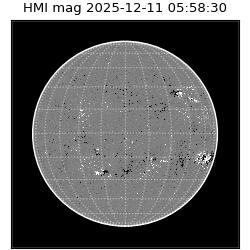 shmi - 2025-12-11T05:58:30.500000