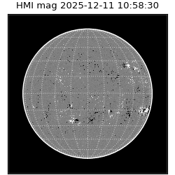 shmi - 2025-12-11T10:58:30.400000