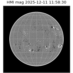 shmi - 2025-12-11T11:58:30.400000