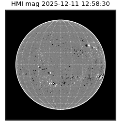 shmi - 2025-12-11T12:58:30.400000