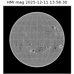 shmi - 2025-12-11T13:58:30.300000
