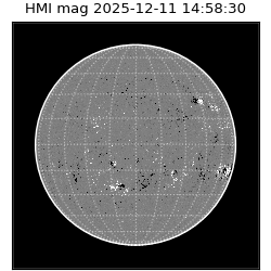 shmi - 2025-12-11T14:58:30.300000