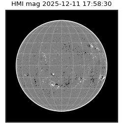 shmi - 2025-12-11T17:58:30.200000
