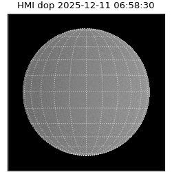 shmi - 2025-12-11T06:58:30.500000