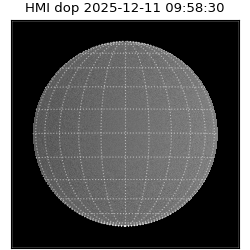 shmi - 2025-12-11T09:58:30.500000