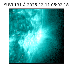 suvi - 2025-12-11T05:02:18.776000
