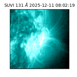 suvi - 2025-12-11T08:02:19.328000