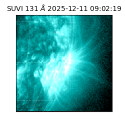 suvi - 2025-12-11T09:02:19.512000