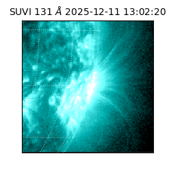 suvi - 2025-12-11T13:02:20.256000