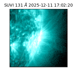suvi - 2025-12-11T17:02:20.988000