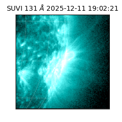 suvi - 2025-12-11T19:02:21.350000