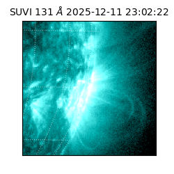 suvi - 2025-12-11T23:02:22.076000