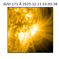 suvi - 2025-12-11T03:03:38.423000