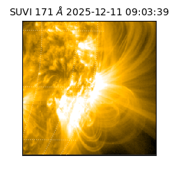 suvi - 2025-12-11T09:03:39.531000