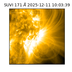 suvi - 2025-12-11T10:03:39.713000