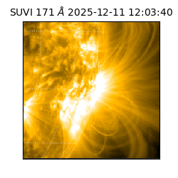 suvi - 2025-12-11T12:03:40.085000