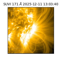 suvi - 2025-12-11T13:03:40.269000